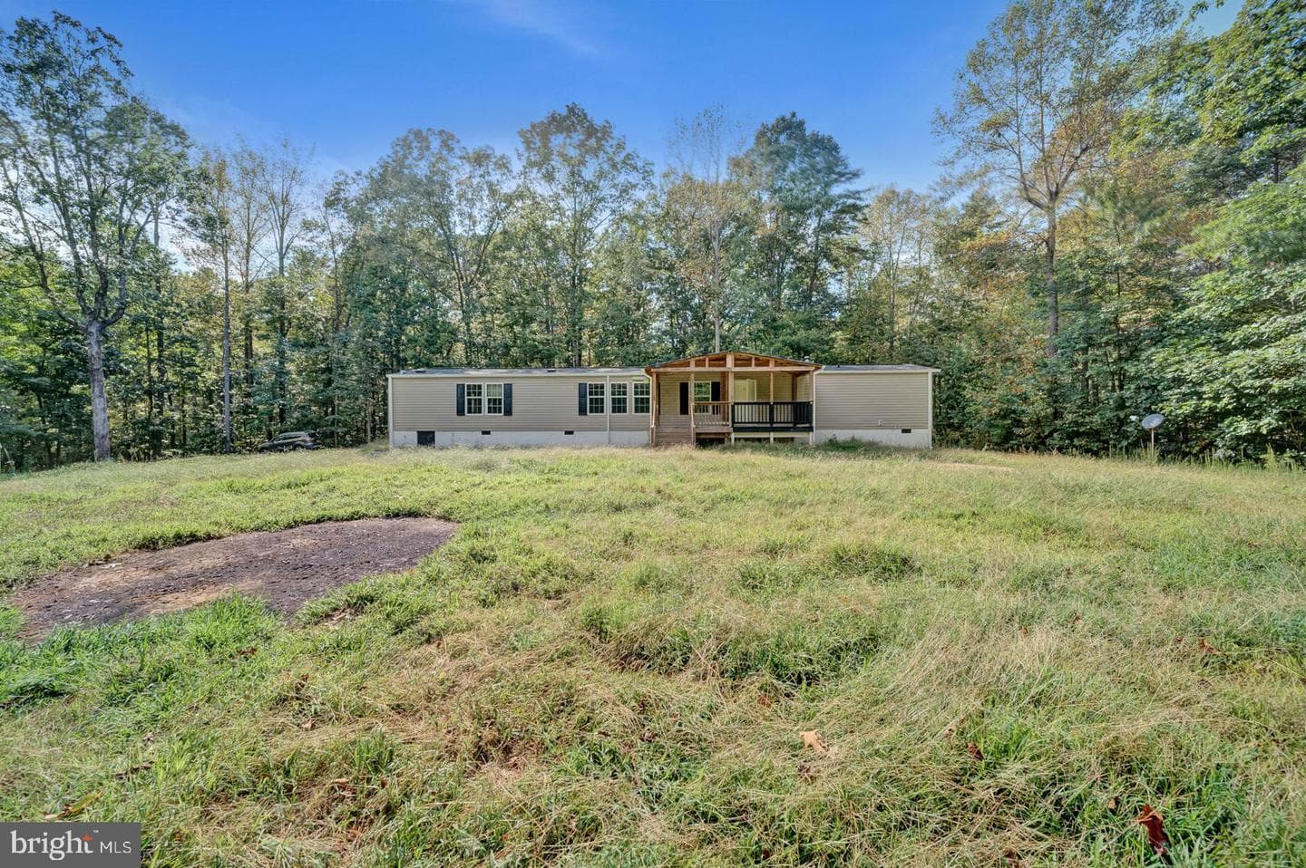24221 Post Oak Lane photo 1