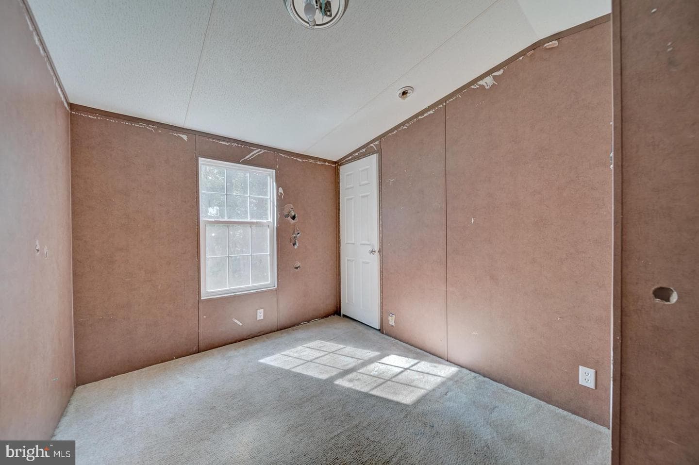 24221 Post Oak Lane photo 10