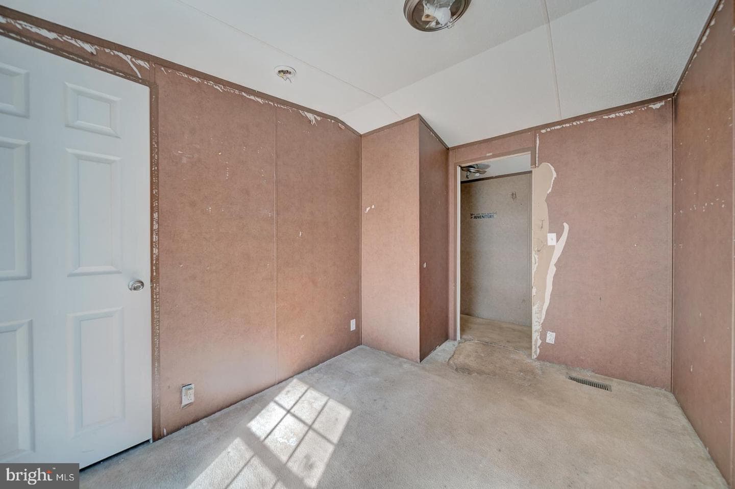 24221 Post Oak Lane photo 11