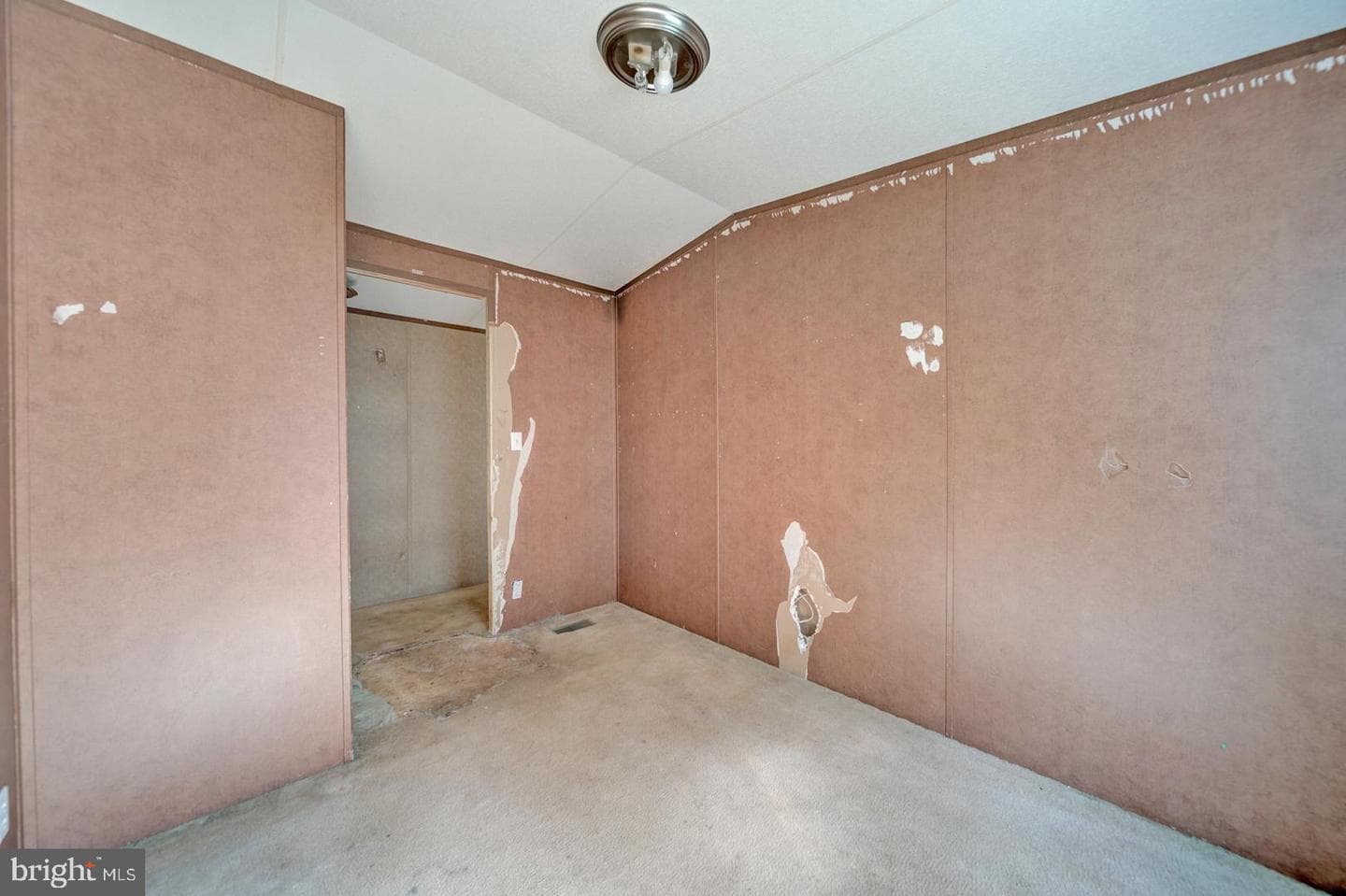 24221 Post Oak Lane photo 12