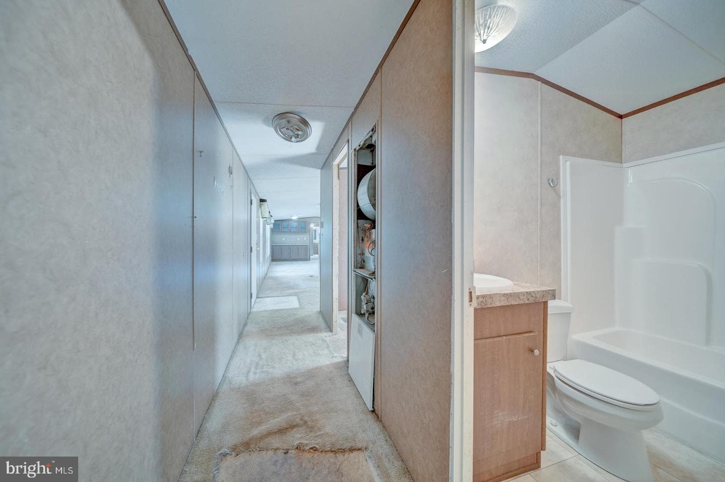 24221 Post Oak Lane photo 13
