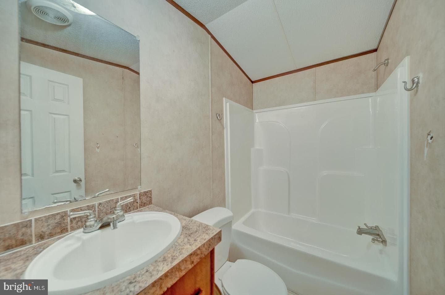 24221 Post Oak Lane photo 14