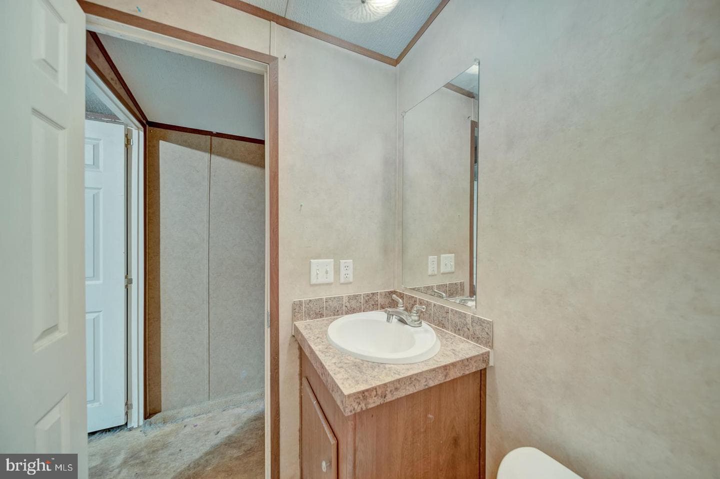 24221 Post Oak Lane photo 15