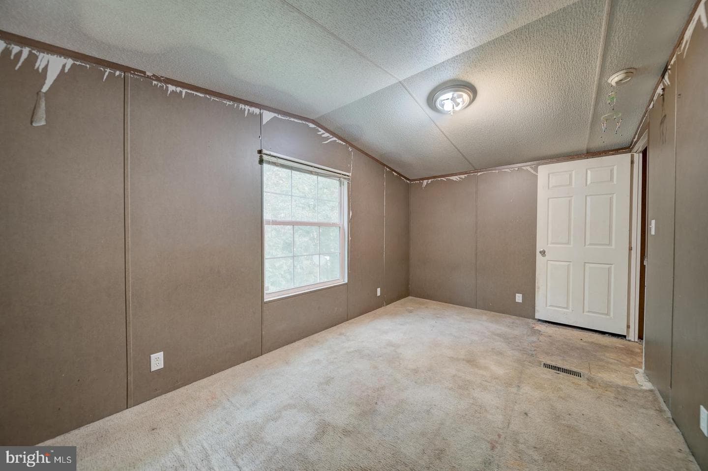 24221 Post Oak Lane photo 17