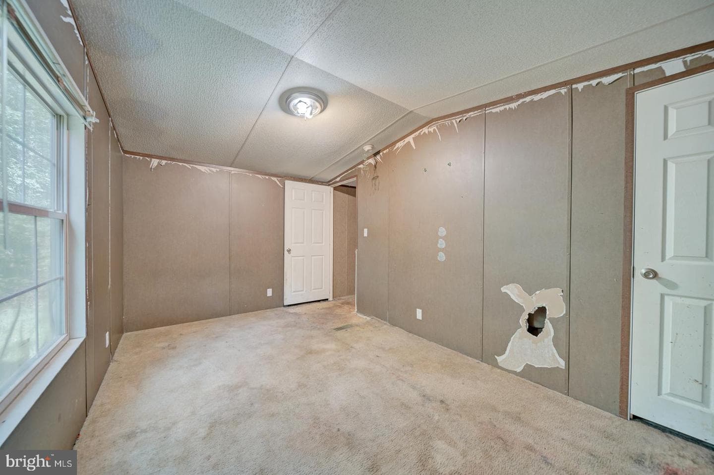 24221 Post Oak Lane photo 18