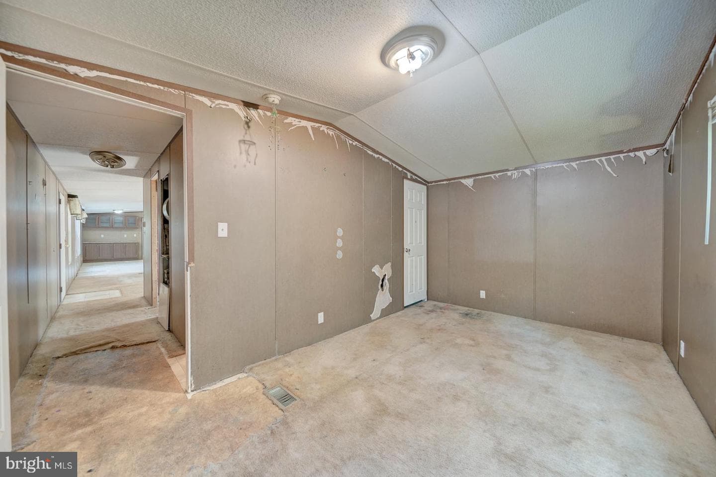 24221 Post Oak Lane photo 19