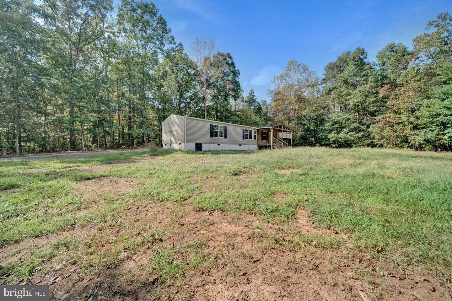 24221 Post Oak Lane photo 2