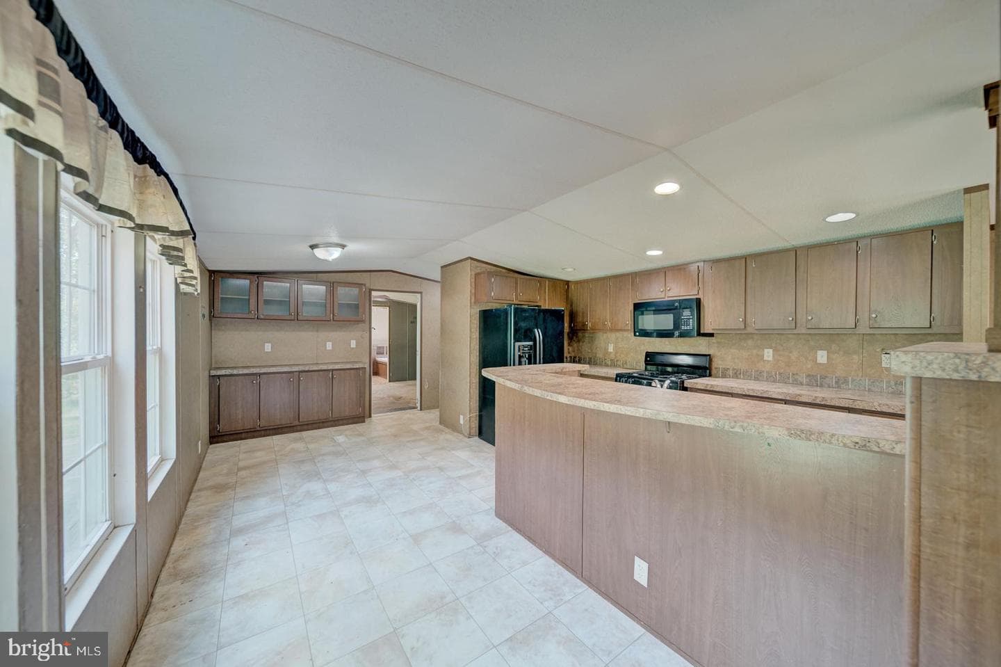 24221 Post Oak Lane photo 20