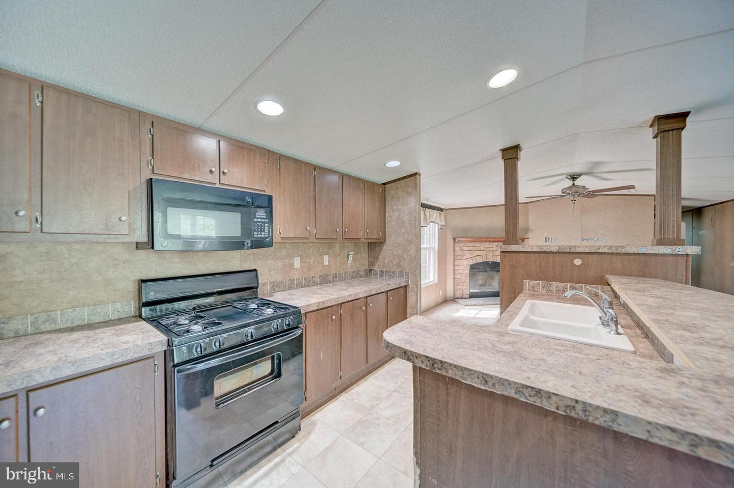 24221 Post Oak Lane photo 22