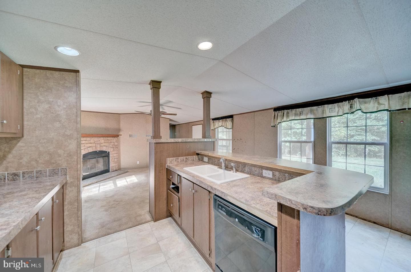 24221 Post Oak Lane photo 23