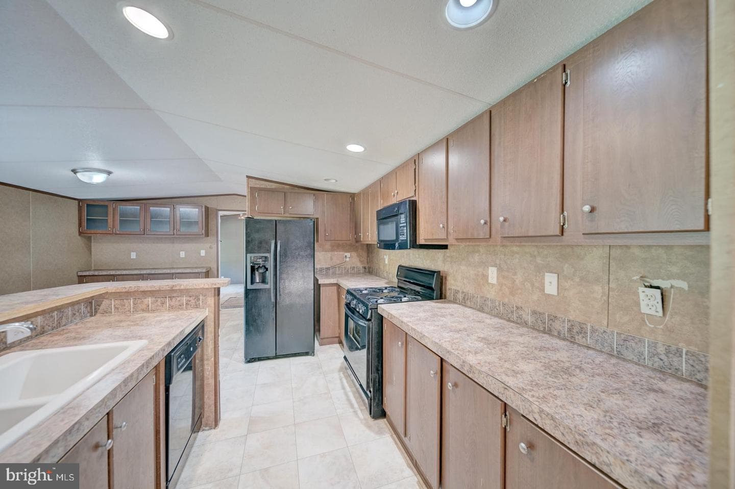24221 Post Oak Lane photo 24