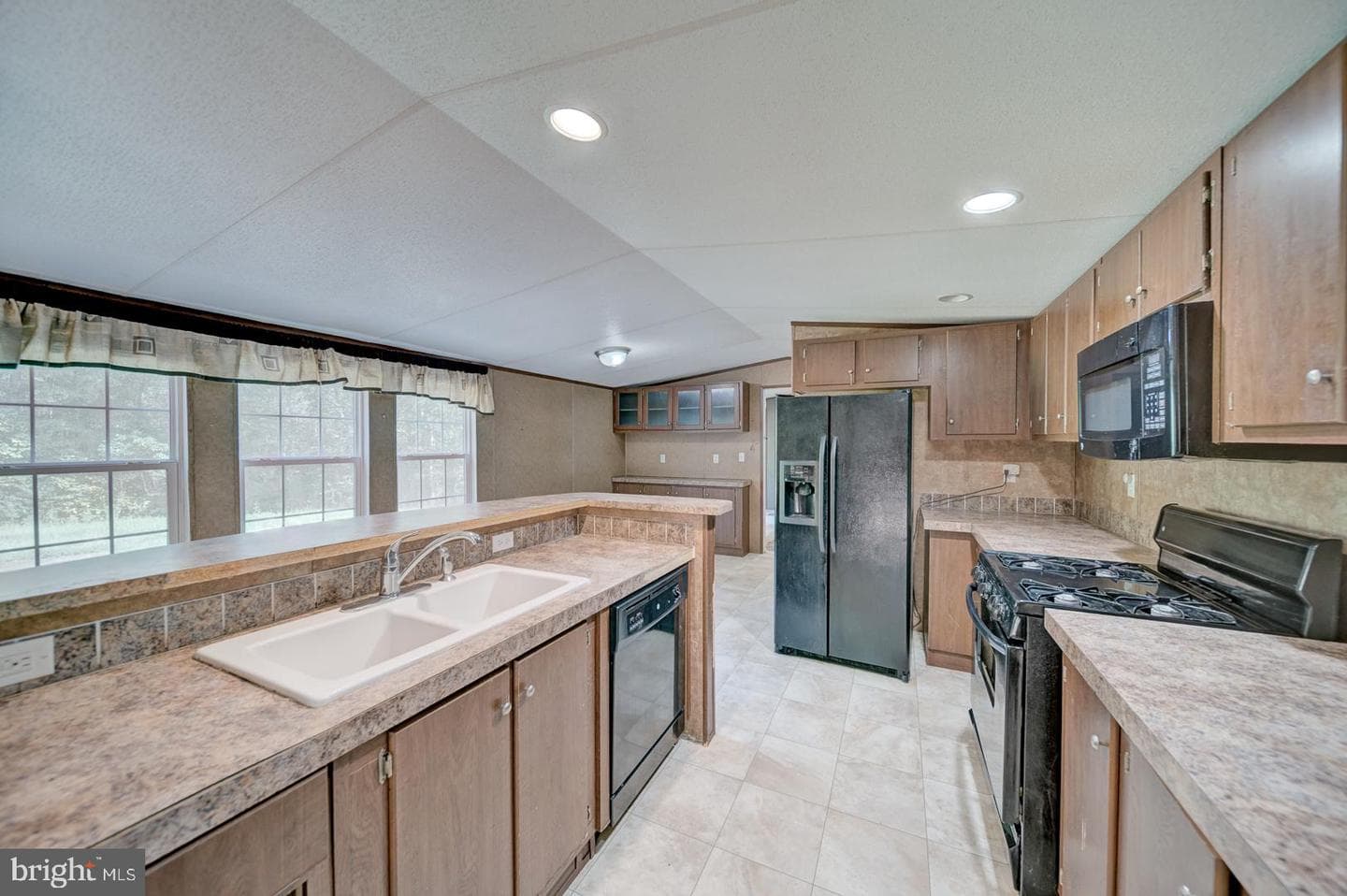 24221 Post Oak Lane photo 25