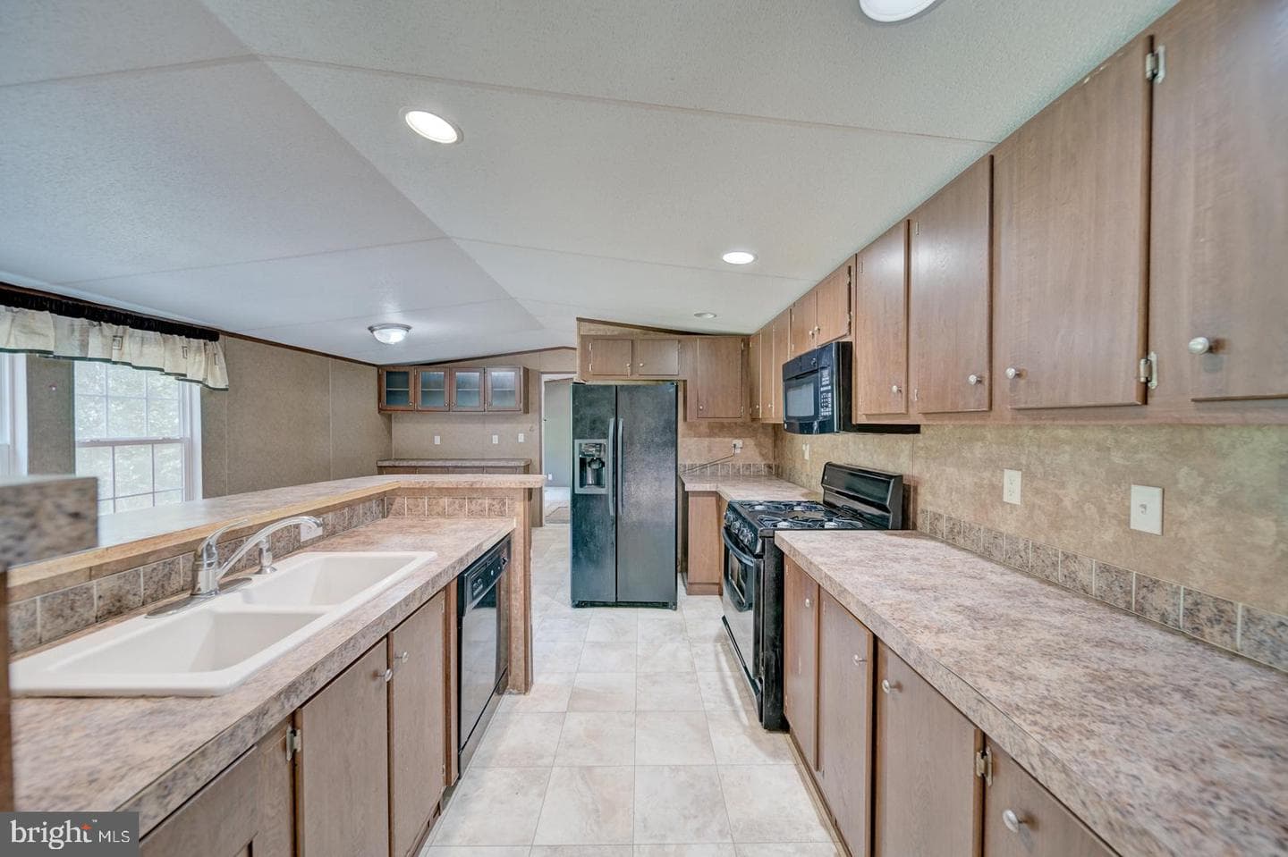 24221 Post Oak Lane photo 26