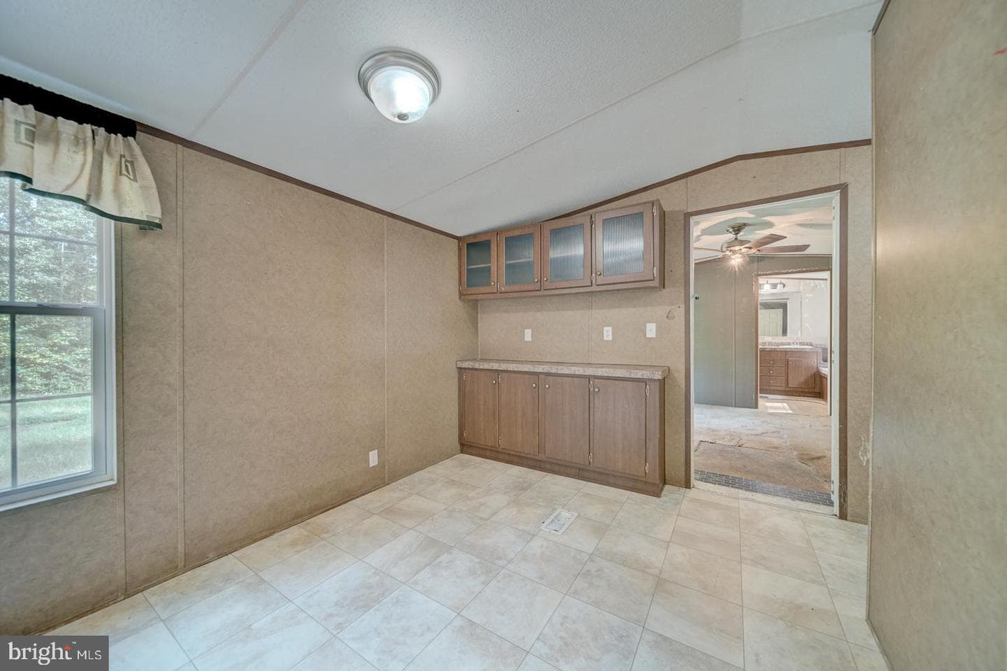 24221 Post Oak Lane photo 27