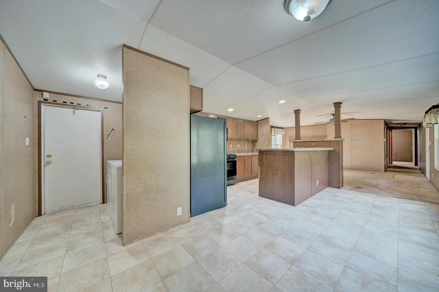 24221 Post Oak Lane photo 28