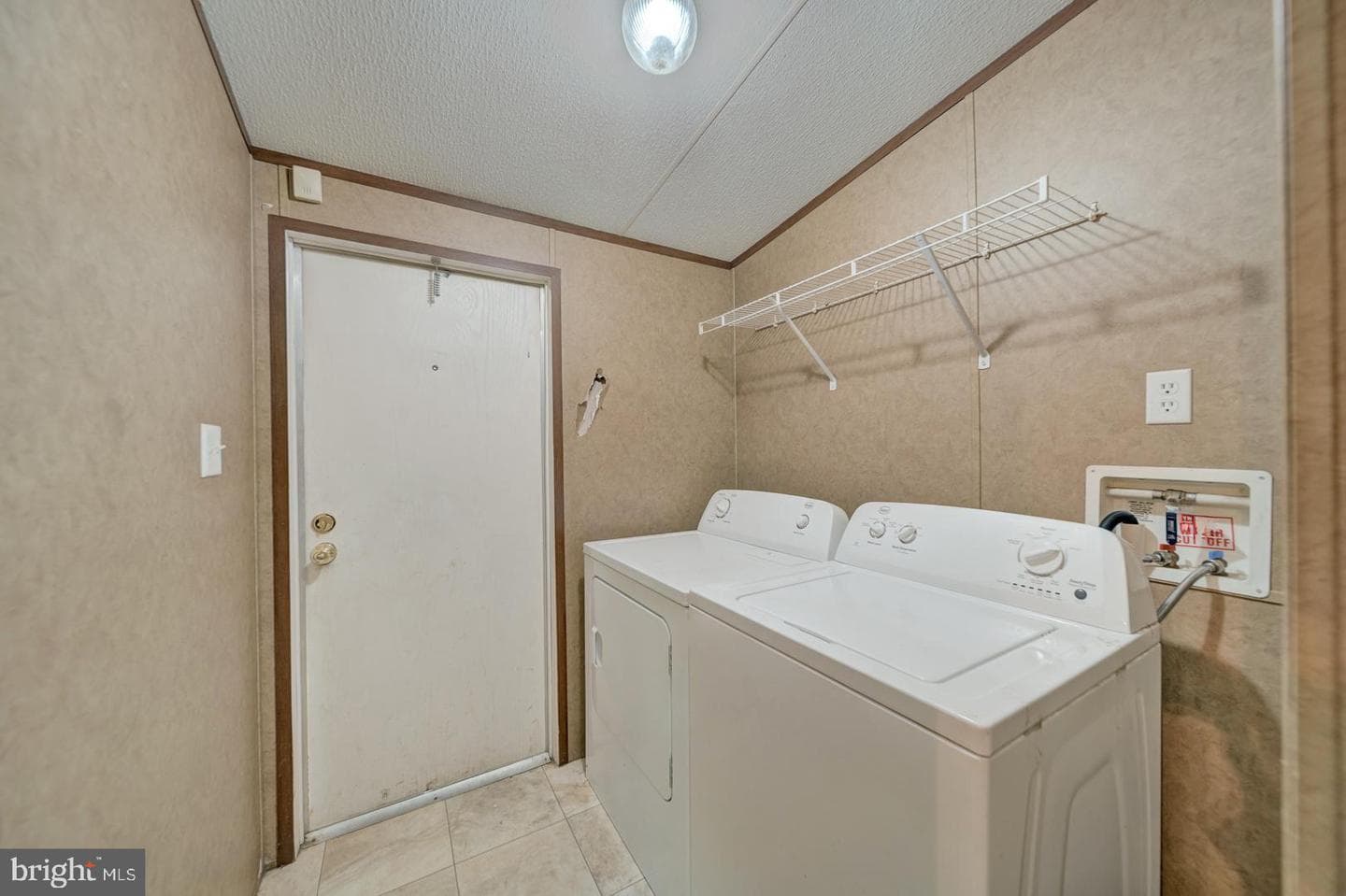 24221 Post Oak Lane photo 29