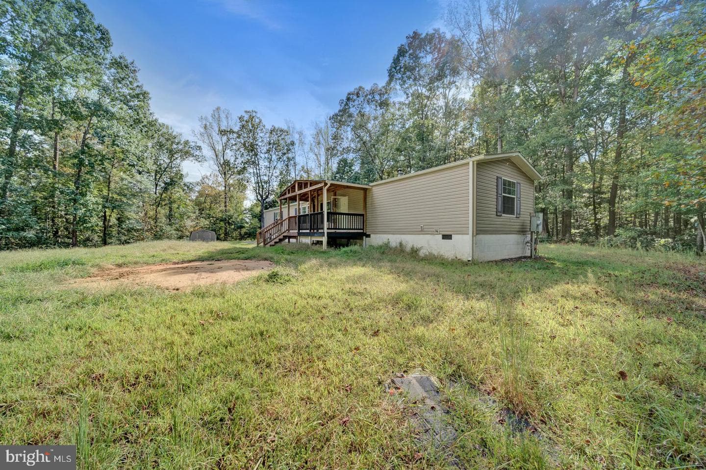 24221 Post Oak Lane photo 3