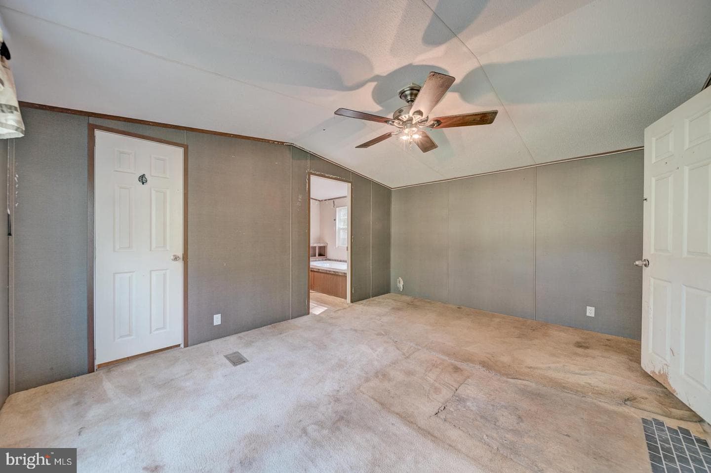 24221 Post Oak Lane photo 30