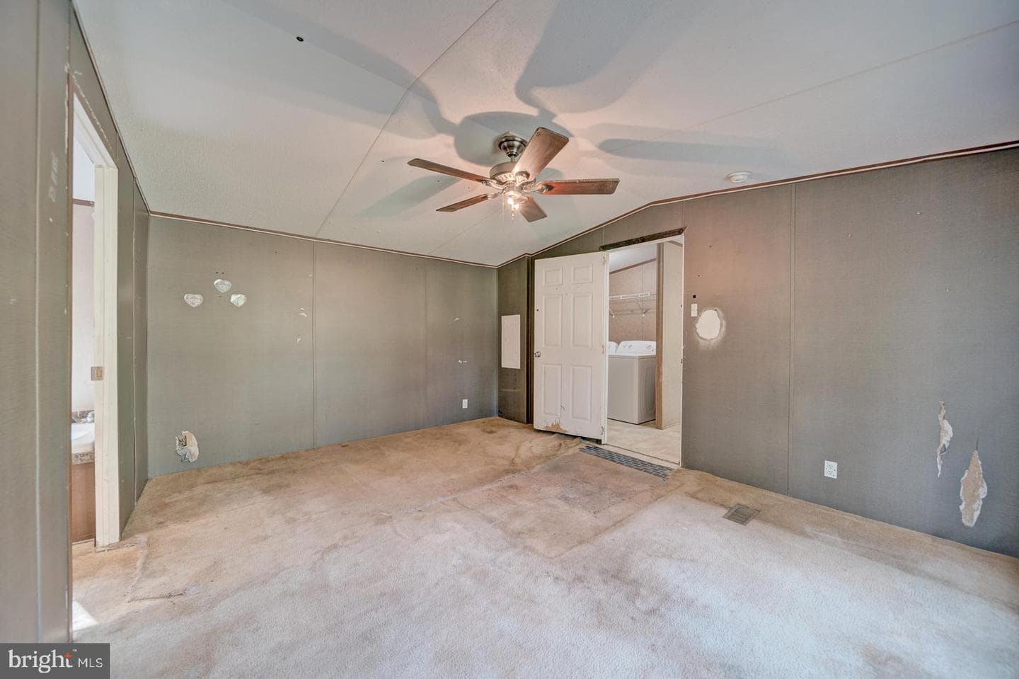 24221 Post Oak Lane photo 31