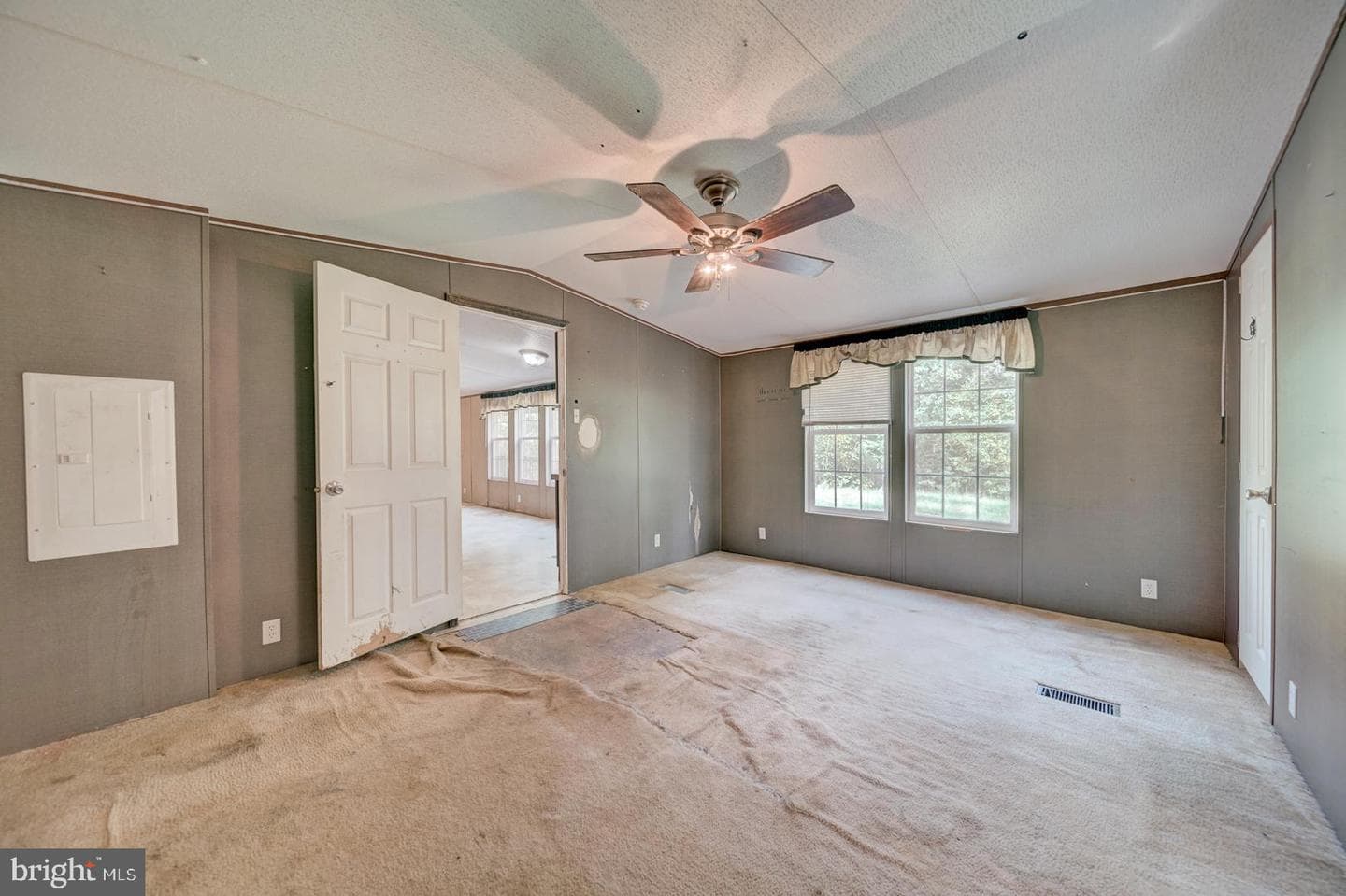 24221 Post Oak Lane photo 32