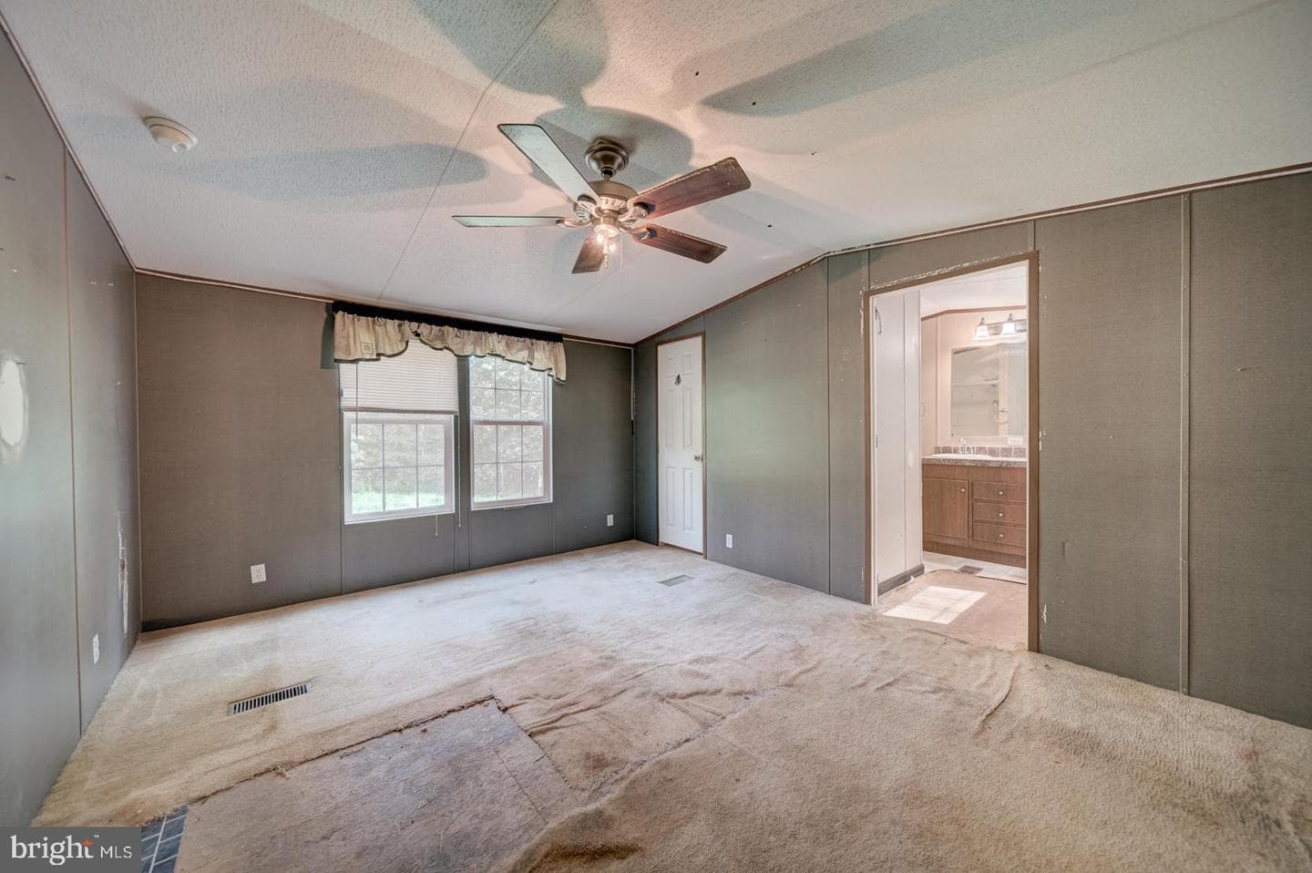 24221 Post Oak Lane photo 33