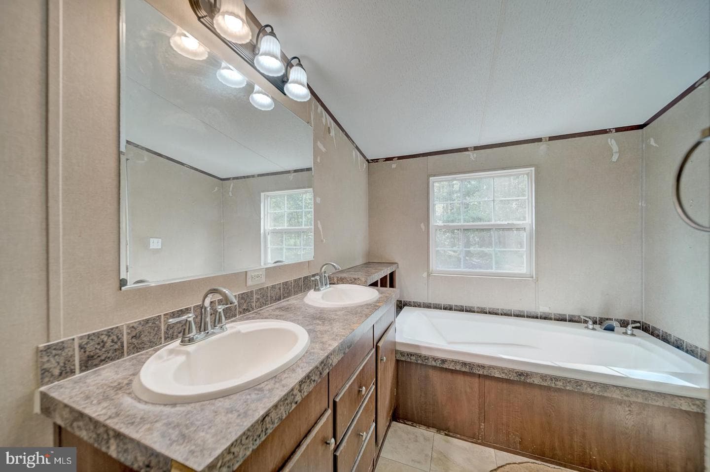 24221 Post Oak Lane photo 35