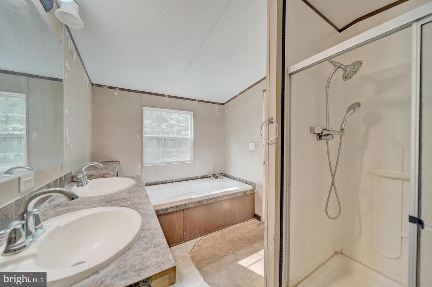 24221 Post Oak Lane photo 36