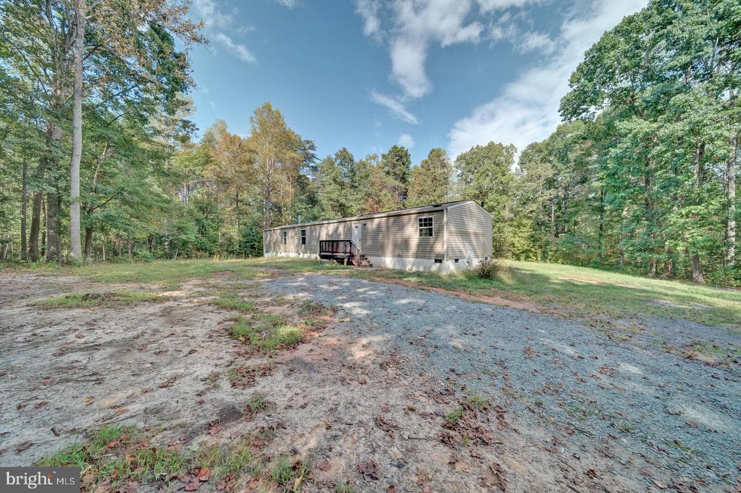 24221 Post Oak Lane photo 37
