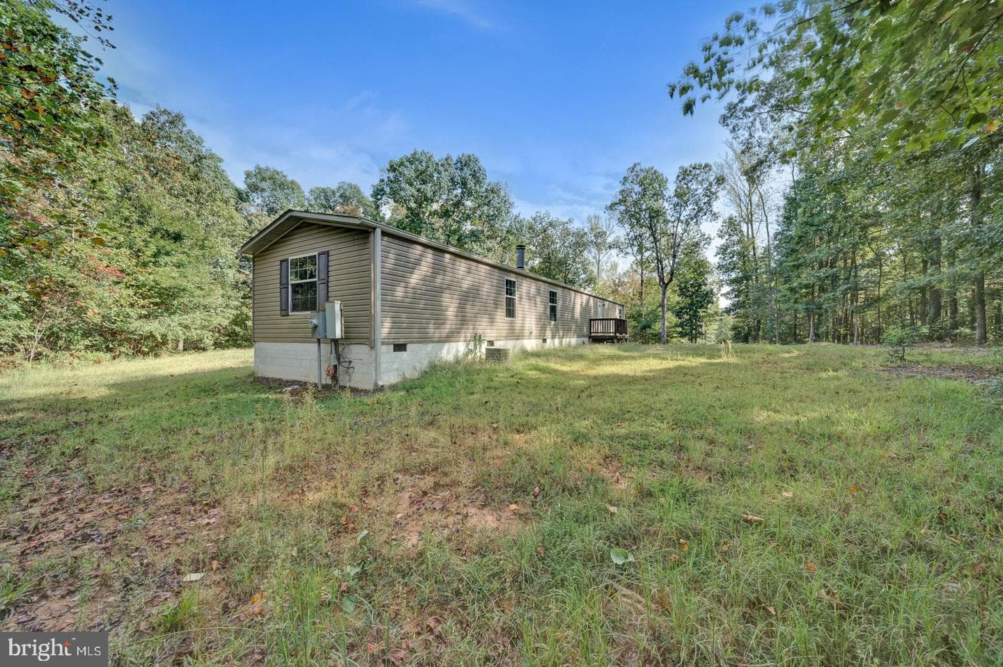 24221 Post Oak Lane photo 39