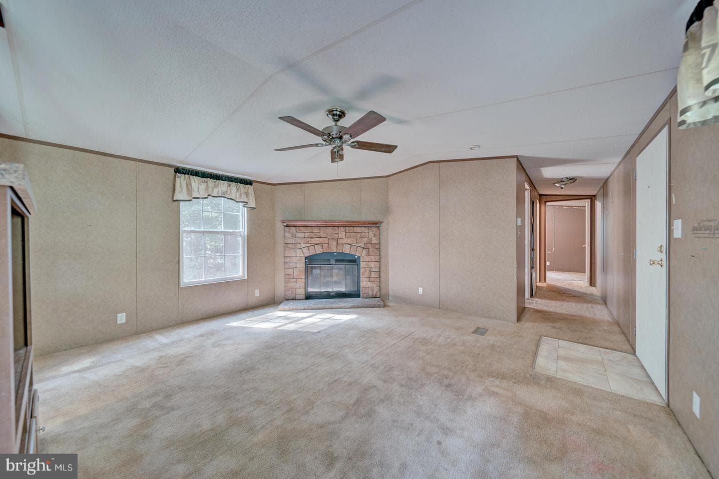 24221 Post Oak Lane photo 5
