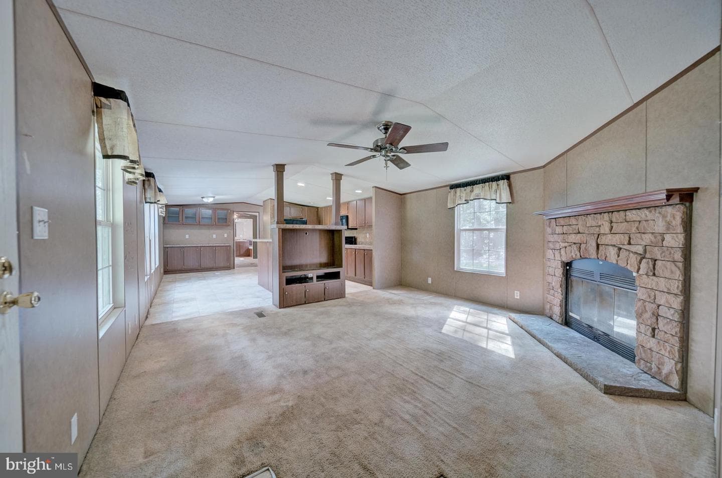 24221 Post Oak Lane photo 6