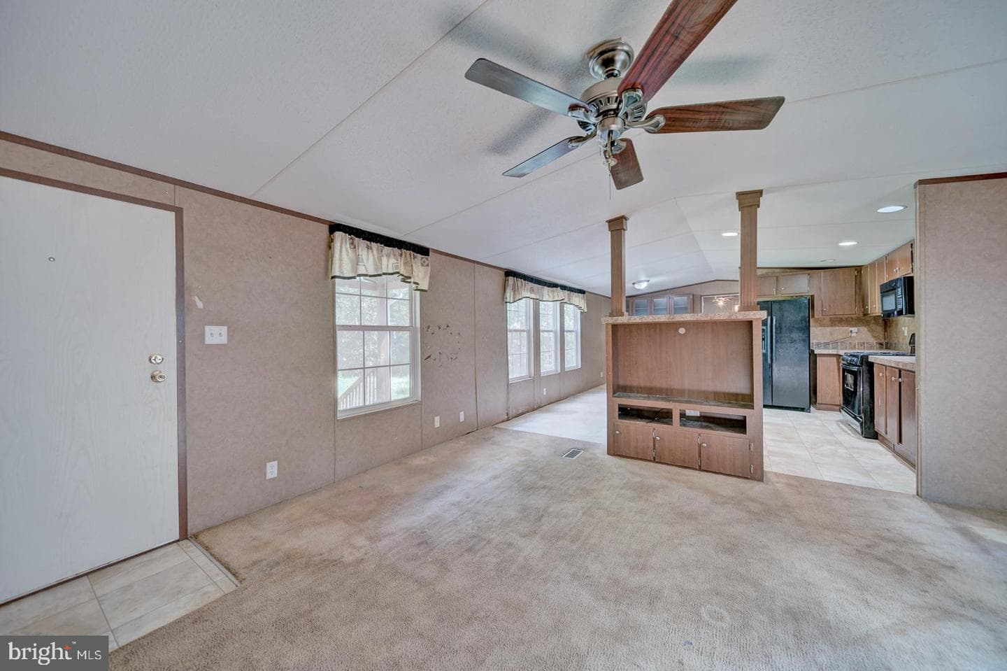 24221 Post Oak Lane photo 7
