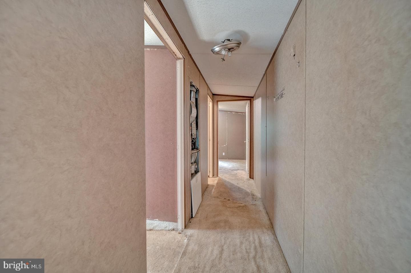 24221 Post Oak Lane photo 8