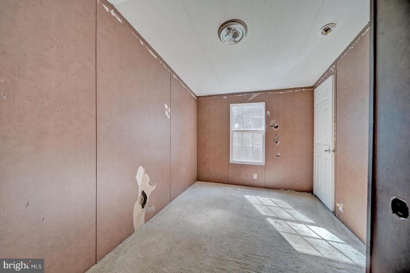 24221 Post Oak Lane photo 9