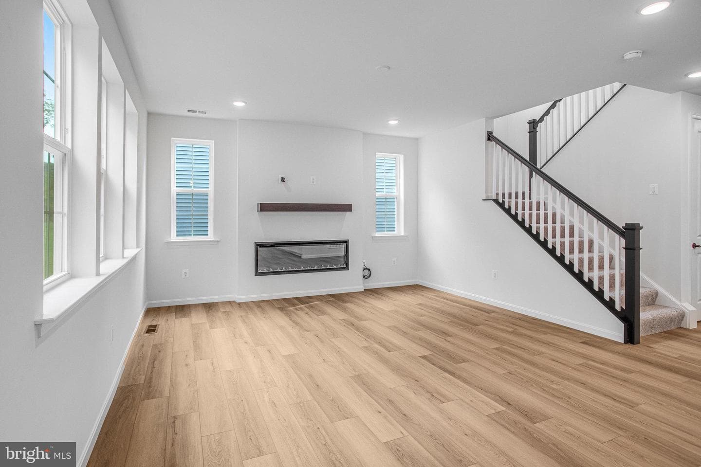 35603 Pine Needle Lane photo 10
