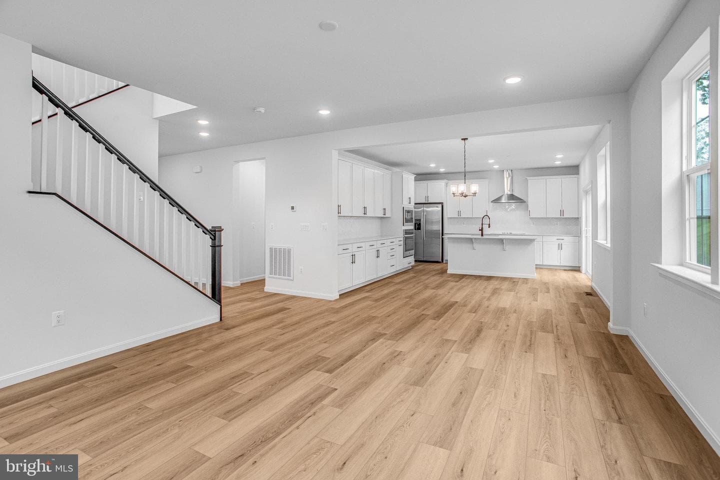 35603 Pine Needle Lane photo 11