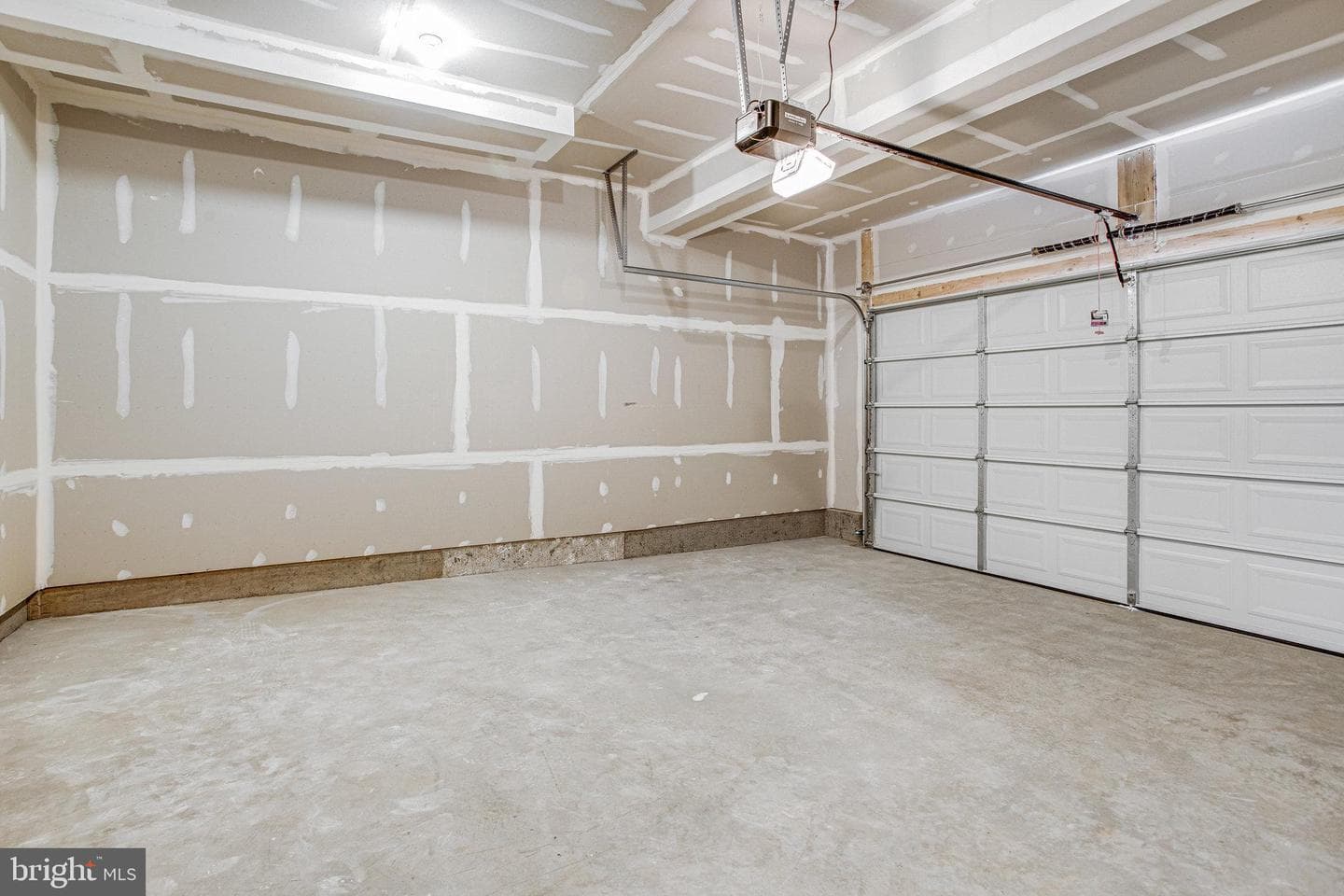 35603 Pine Needle Lane photo 16