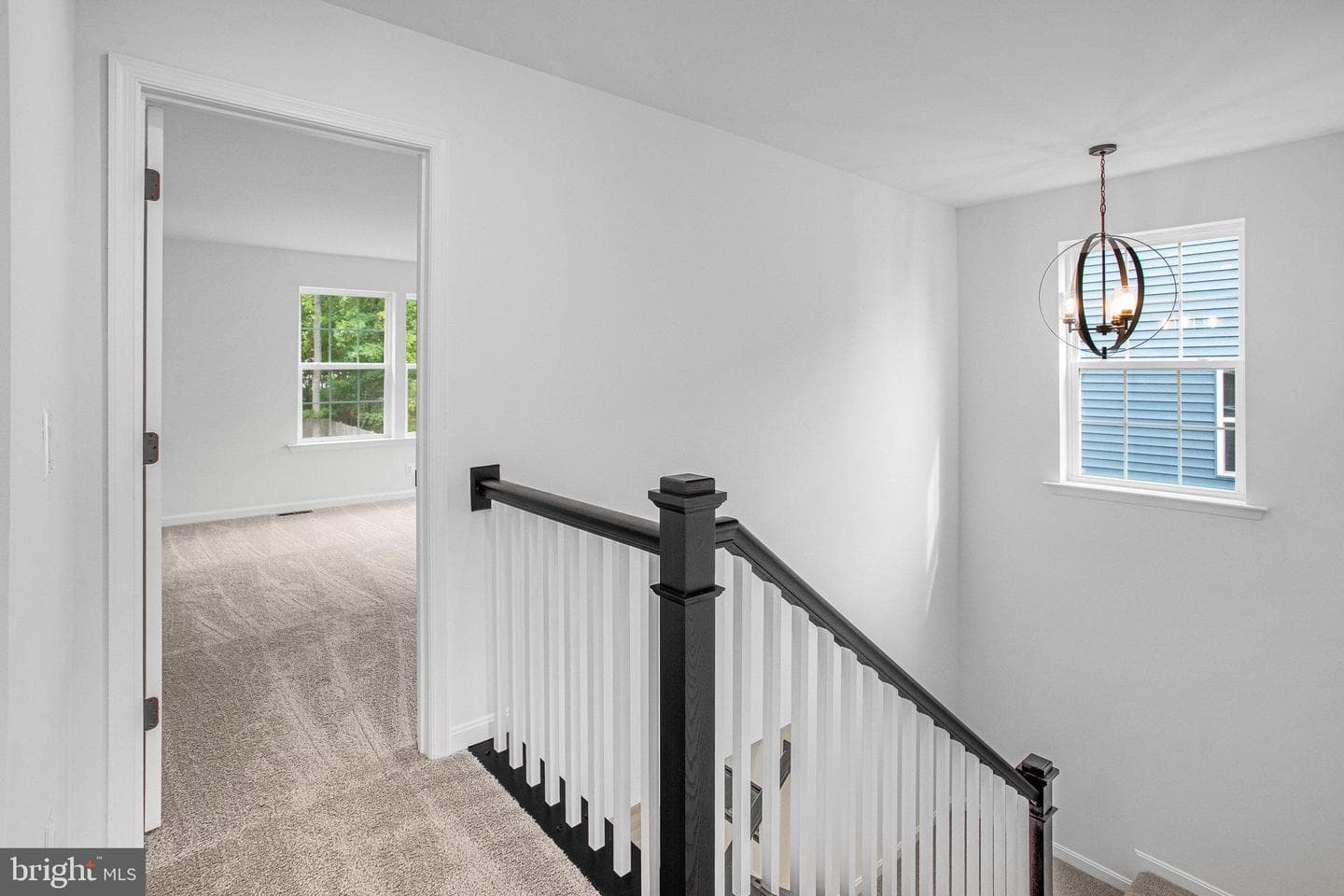 35603 Pine Needle Lane photo 18
