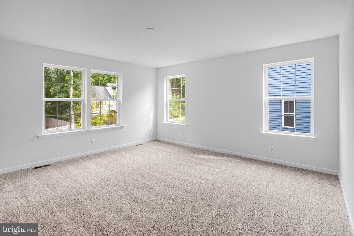 35603 Pine Needle Lane photo 19