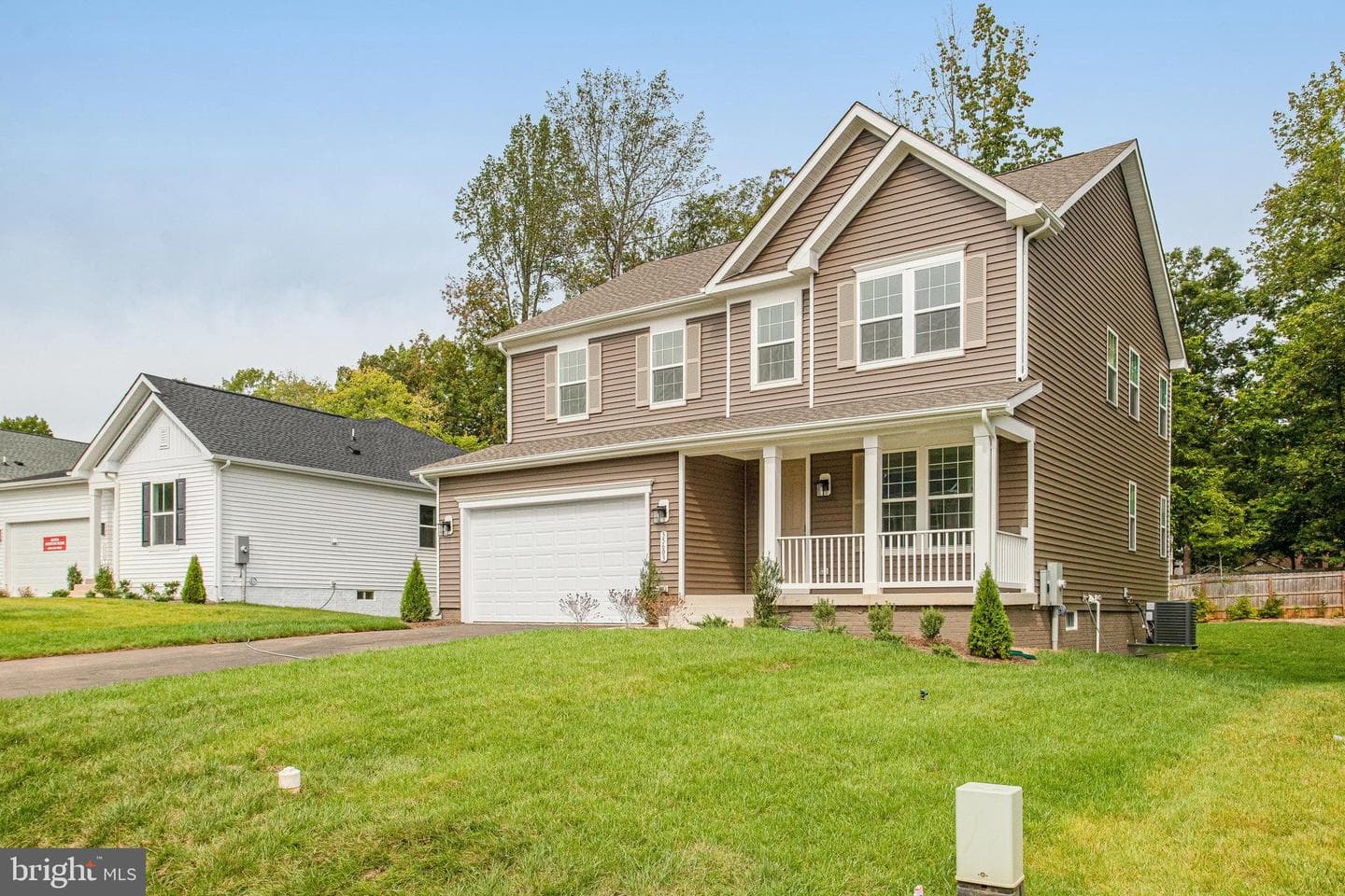 35603 Pine Needle Lane, Locust Grove