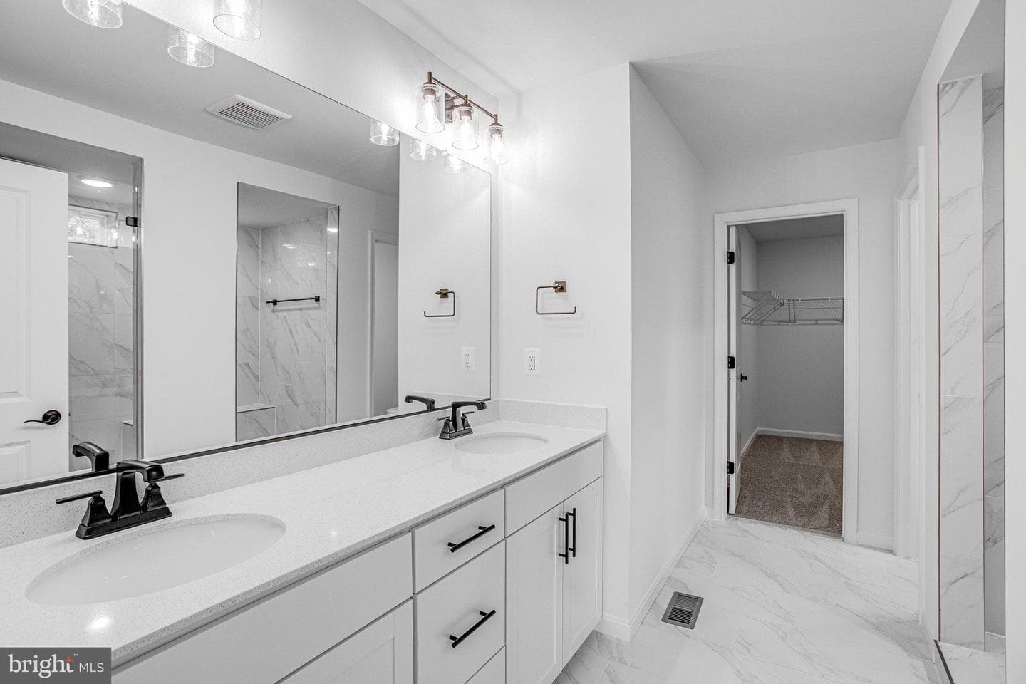 35603 Pine Needle Lane photo 21
