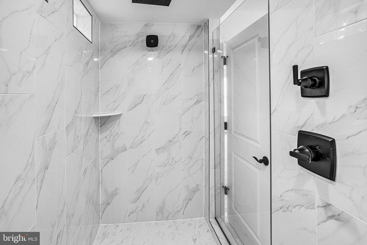 35603 Pine Needle Lane photo 22