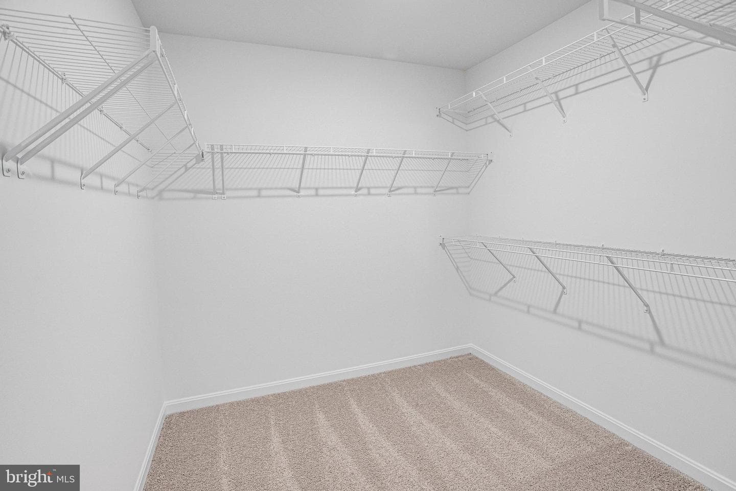 35603 Pine Needle Lane photo 23