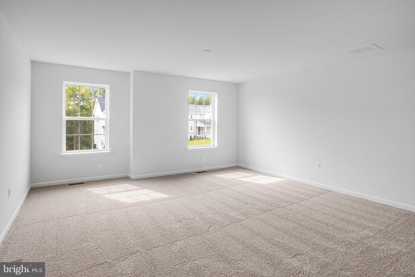 35603 Pine Needle Lane photo 24