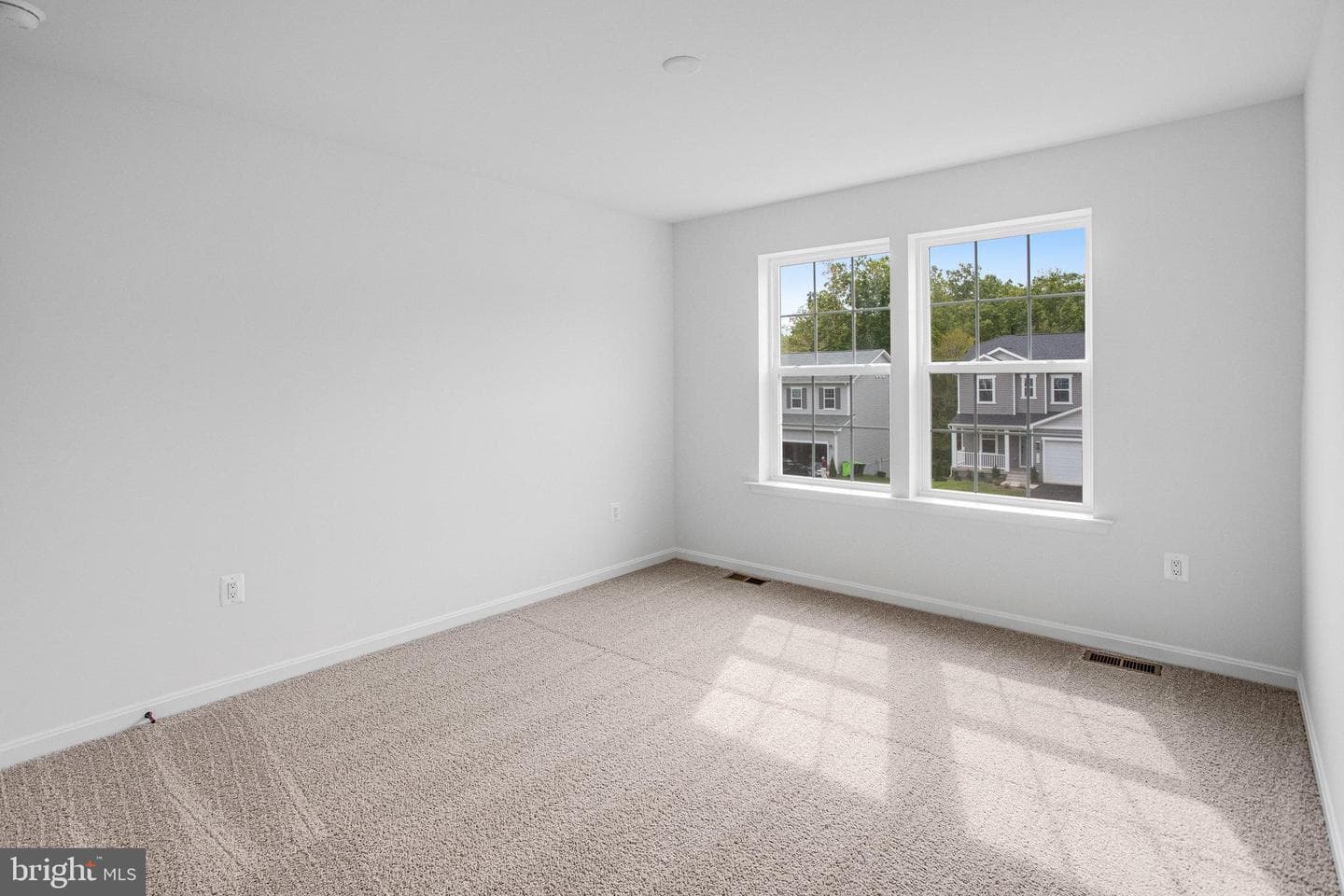 35603 Pine Needle Lane photo 26