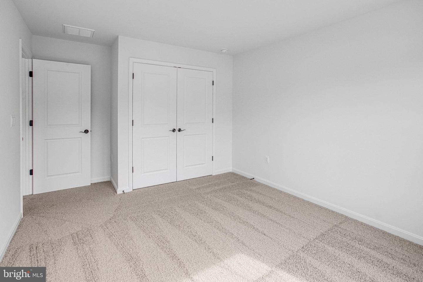 35603 Pine Needle Lane photo 27