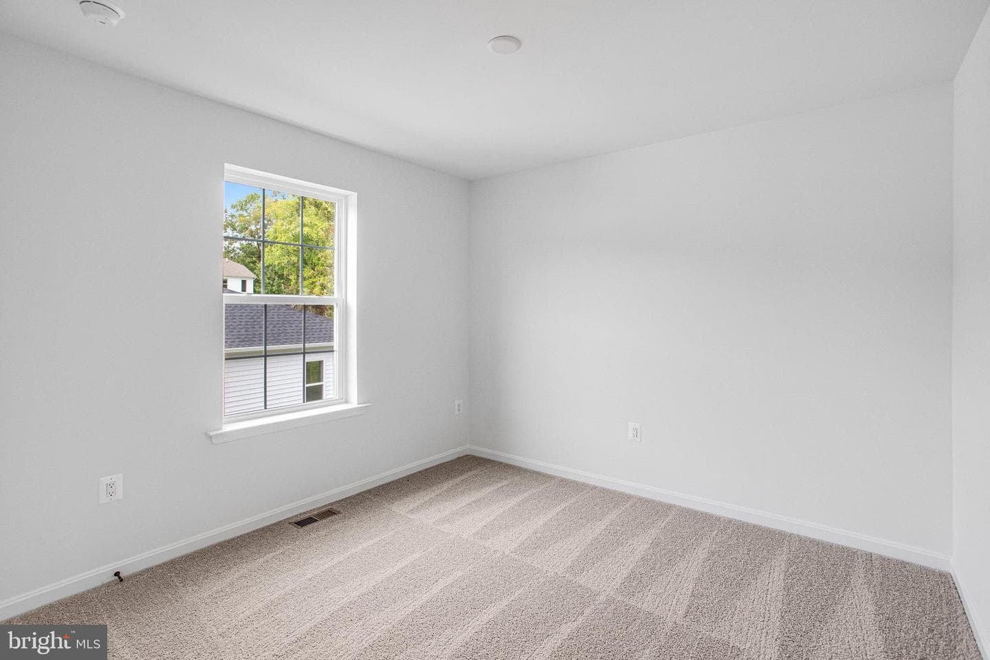 35603 Pine Needle Lane photo 30