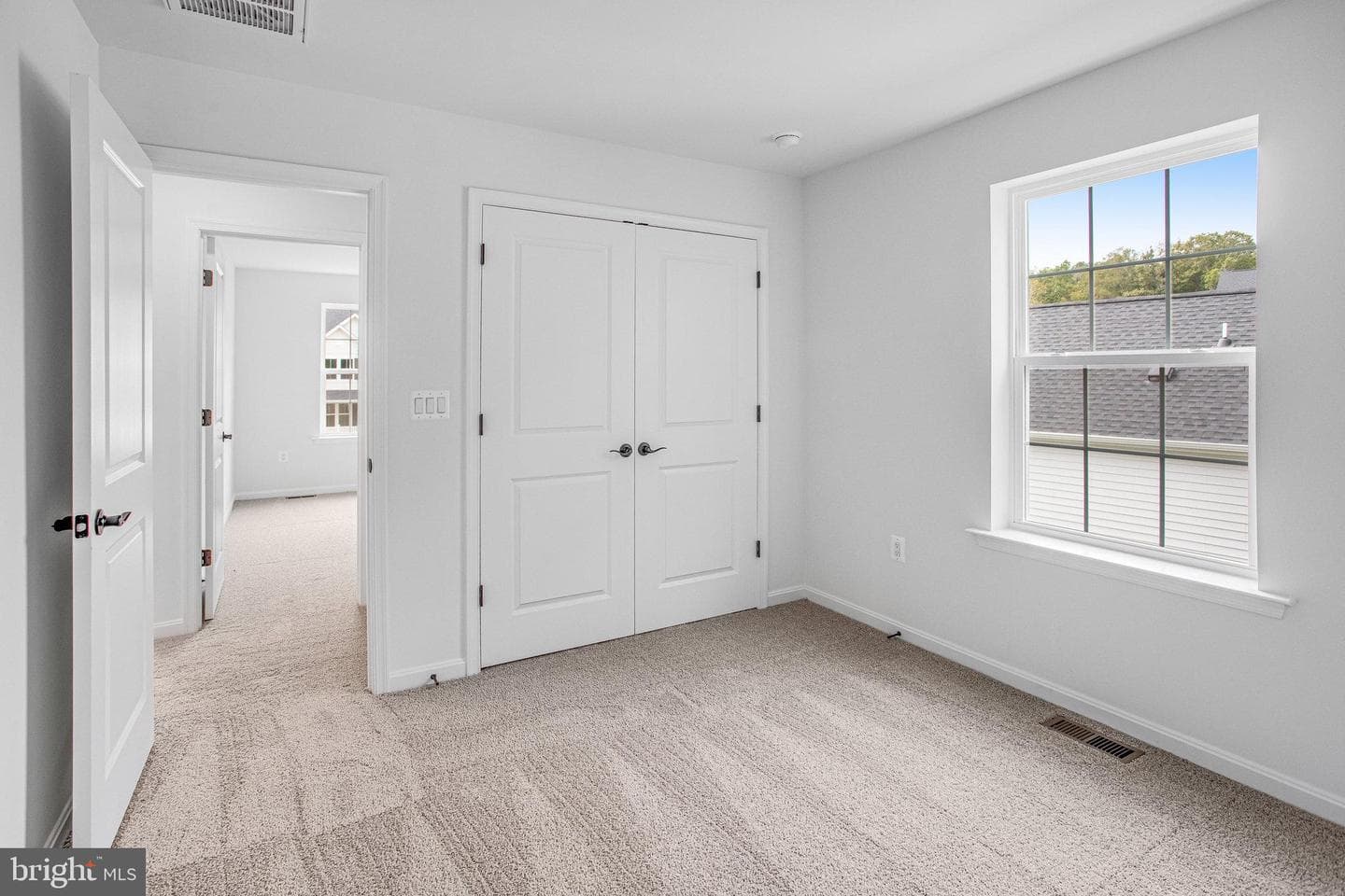 35603 Pine Needle Lane photo 31