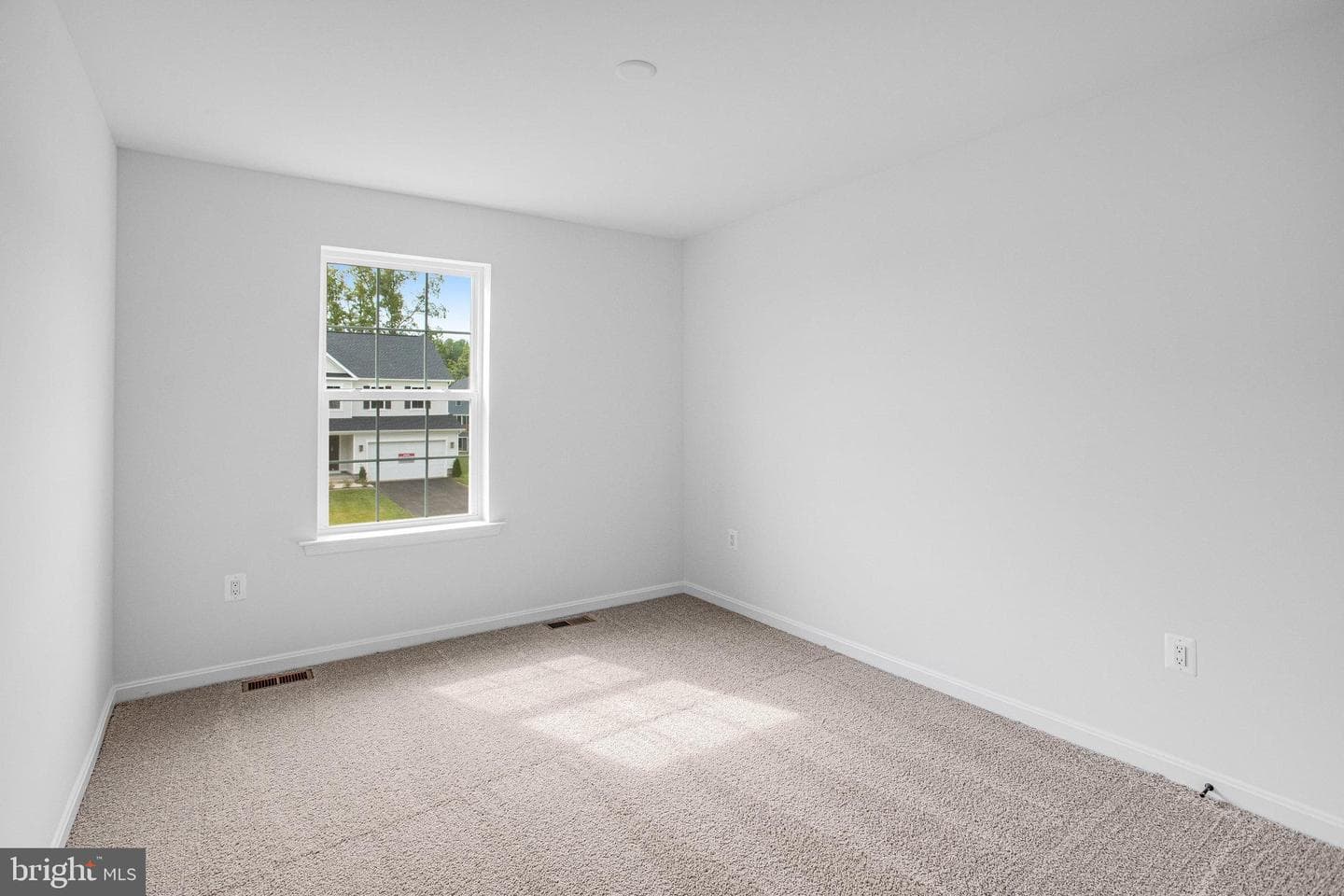 35603 Pine Needle Lane photo 32