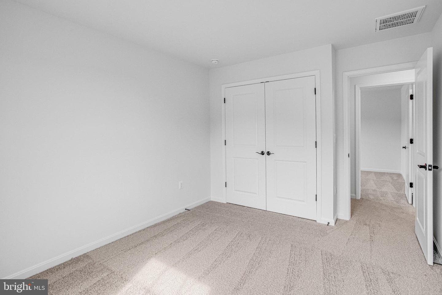 35603 Pine Needle Lane photo 33